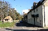Bletchingdon 3